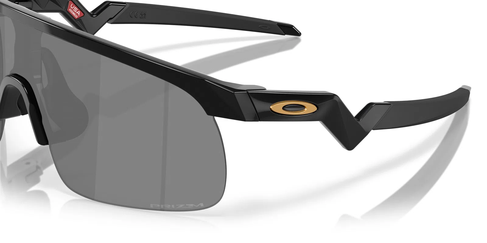 Oakley Resistor 9010 Sunglasses - view 140